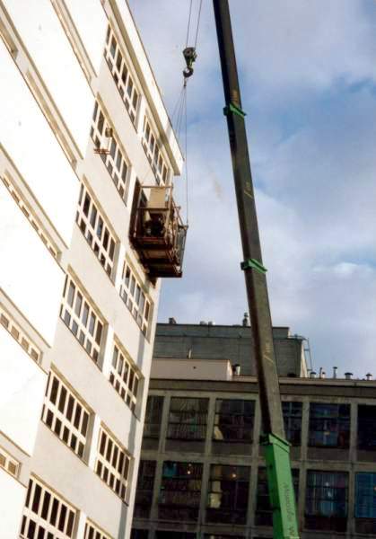 (foto 1)