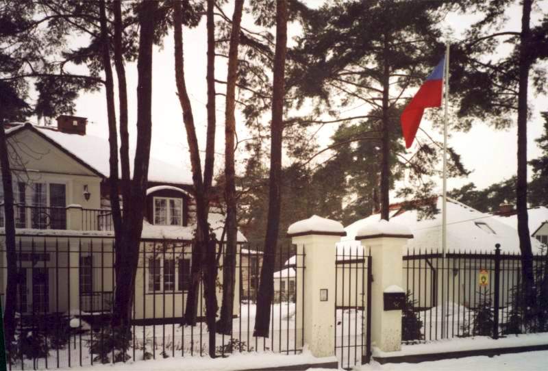 (foto 5)