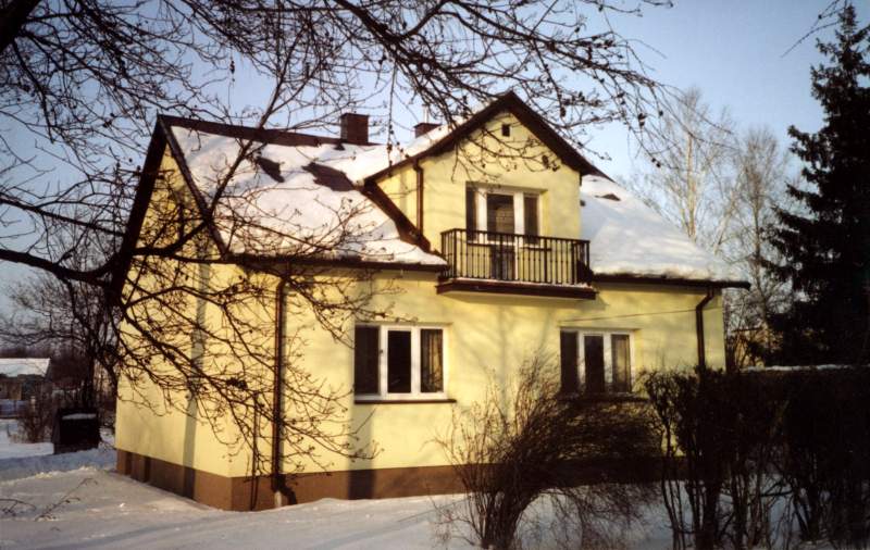 (foto 7)