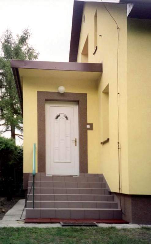 (foto 8)