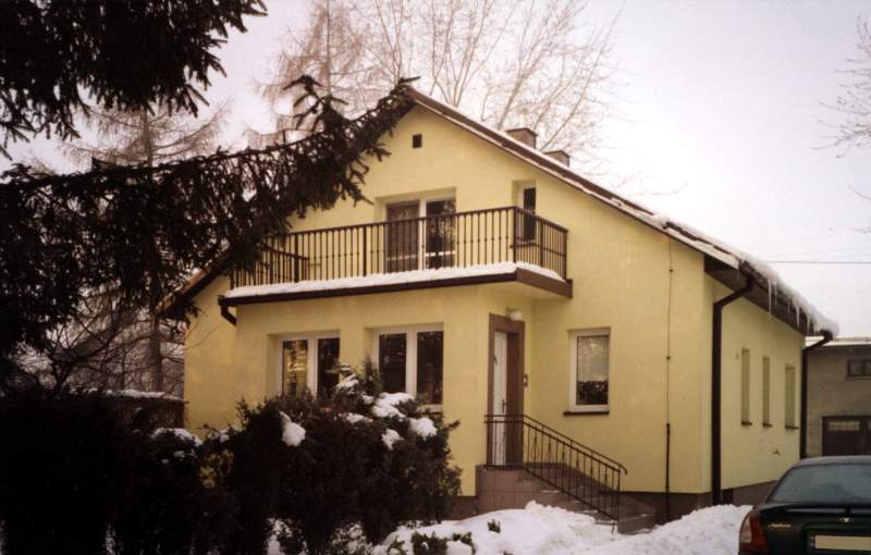 (foto 9)