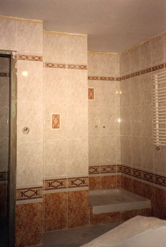 (foto 12)