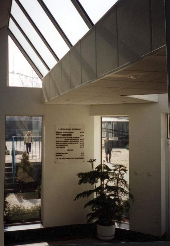 (foto 15)