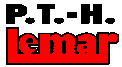 Lemar-logo