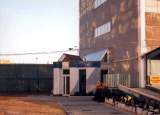 (foto 2)