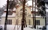 (foto 3)