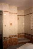 (foto 12)